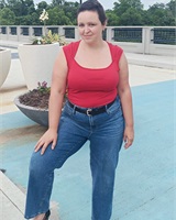 PP Laetitia Stemer<br />&copy; Eléna Gle