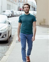 Portrait5<br />© Juliette Guenon