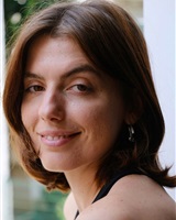 prune ventura<br />© marie schnakenbourg