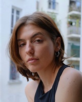 prune ventura<br />© marie schnakenbourg