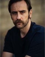 @laravsphoto<br />