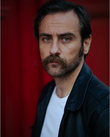 @laravsphoto<br />