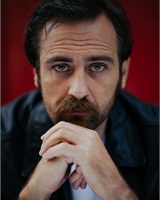 @laravsphoto<br />