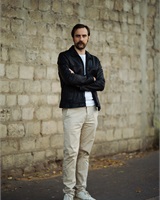 @laravsphoto<br />