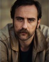 @laravsphoto<br />