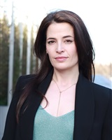 Isabelle Goevelinger
