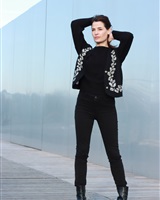 Isabelle Goevelinger