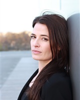 Isabelle Goevelinger