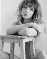 Stephane Coutelle