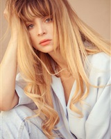 Natacha Lamblin
