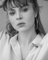 Natacha Lamblin