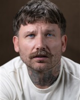 Rory Donnelly 
