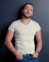 Eric Bernard<br />Stephen Zezza