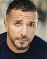 Eric BERNARD<br />Stephen Zezza