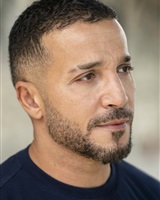 Eric BERNARD<br />Stephen Zezza