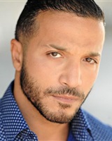 Eric BERNARD<br />Stephen Zezza