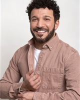 Eric Bernard<br />Stephen Zezza