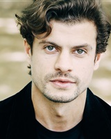 Jonathan Peters 
