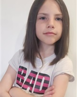 LENA PARIS DUMENOY 
