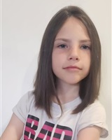 LENA PARIS DUMENOY 
