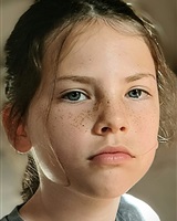 LENA PARIS DUMENOY 
