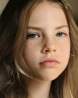 LENA PARIS DUMENOY 

