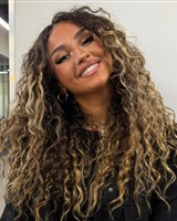 Kiyane Benamara 
