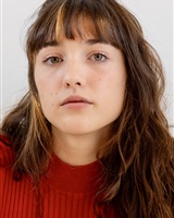 Hélie-Rose Dalmay 
© Rêves de photo