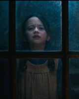 © Montmartre – Authentic Prod/TF1