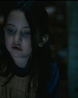  Montmartre – Authentic Prod/TF1