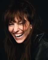 Rachel Perrin 
© Charlotte de la Chenelière