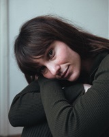 Rachel Perrin 
© Laura Bousquet