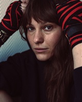 Rachel Perrin 
© Laura Bousquet