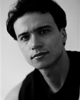 Zach 
Guillaume Plas