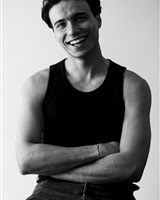 Zach 
Guillaume Plas