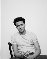 Zach 
François Berthier