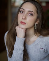 (© Daniel Hederich )