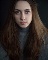 (© Daniel Hederich )