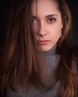 (© Daniel Hederich )
