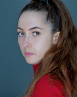 (© Ingrid Mareski)