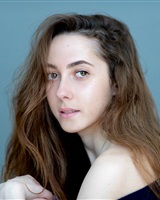 (© Ingrid Mareski)
