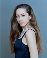 (© Ingrid Mareski)