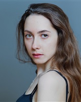 (© Ingrid Mareski )