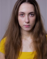 (© Daniel Hederich )