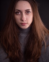 (© Daniel Hederich)
