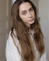 (© Daniel Hederich )