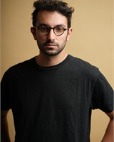 Pablo Venzal 
