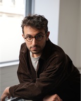 Pablo Venzal 
