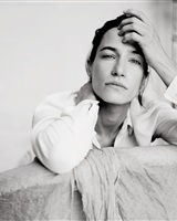 Olivier Allard
