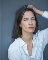 Natacha Lamblin